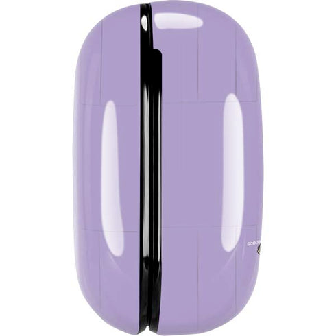 Scooby Doo Daphne Galaxy Buds Pro Skin