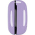 Scooby Doo Daphne Galaxy Buds Pro Skin