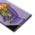 Scooby Doo Daphne Galaxy Note 10 Plus Skin