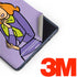 Scooby Doo Daphne Galaxy Note 9 Skin