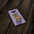 Scooby Doo Daphne Galaxy Note 9 Skin
