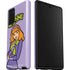 Scooby Doo Daphne Galaxy Note20 5G Pro Case