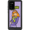 Scooby Doo Daphne Galaxy Note20 5G Waterproof Case