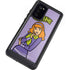 Scooby Doo Daphne Galaxy Note20 5G Waterproof Case