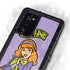 Scooby Doo Daphne Galaxy Note20 5G Waterproof Case