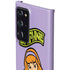 Scooby Doo Daphne Galaxy Note20 Ultra 5G Lite Case