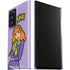 Scooby Doo Daphne Galaxy Note20 Ultra 5G Lite Case