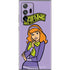 Scooby Doo Daphne Galaxy Note20 Ultra 5G Skin
