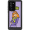 Scooby Doo Daphne Galaxy Note20 Ultra 5G Waterproof Case