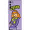 Scooby Doo Daphne Galaxy S20 Fan Edition Skin