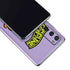Scooby Doo Daphne Galaxy S20 Fan Edition Skin
