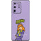 Scooby Doo Daphne Galaxy S20 Ultra 5G Skin