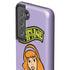 Scooby Doo Daphne Galaxy S21 5G Pro Case