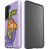 Scooby Doo Daphne Galaxy S21 5G Pro Case