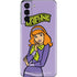Scooby Doo Daphne Galaxy S21 5G Skin