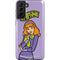 Scooby Doo Daphne Galaxy S21 FE Pro Case