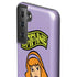 Scooby Doo Daphne Galaxy S21 FE Pro Case
