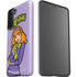 Scooby Doo Daphne Galaxy S21 FE Pro Case