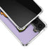 Scooby Doo Daphne Galaxy S21 Plus 5G Clear Case