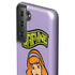 Scooby Doo Daphne Galaxy S21 Plus 5G Pro Case