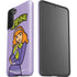 Scooby Doo Daphne Galaxy S21 Plus 5G Pro Case