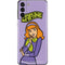 Scooby Doo Daphne Galaxy S21 Plus 5G Skin