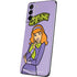Scooby Doo Daphne Galaxy S21 Plus 5G Skin
