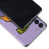 Scooby Doo Daphne Galaxy S21 Plus 5G Skin
