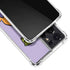 Scooby Doo Daphne Galaxy S21 Ultra 5G Clear Case