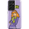 Scooby Doo Daphne Galaxy S21 Ultra 5G Pro Case