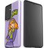 Scooby Doo Daphne Galaxy S21 Ultra 5G Pro Case