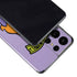 Scooby Doo Daphne Galaxy S21 Ultra 5G Skin