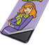 Scooby Doo Daphne Galaxy S21 Ultra 5G Skin