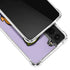 Scooby Doo Daphne Galaxy S22 Clear Case