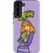 Scooby Doo Daphne Galaxy S22 Plus Pro Case