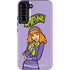 Scooby Doo Daphne Galaxy S22 Plus Pro Case
