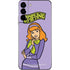 Scooby Doo Daphne Galaxy S22 Plus Skin
