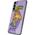 Scooby Doo Daphne Galaxy S22 Plus Skin