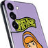 Scooby Doo Daphne Galaxy S22 Plus Skin