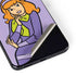 Scooby Doo Daphne Galaxy S22 Plus Skin