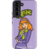 Scooby Doo Daphne Galaxy S22 Pro Case