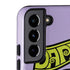 Scooby Doo Daphne Galaxy S22 Pro Case