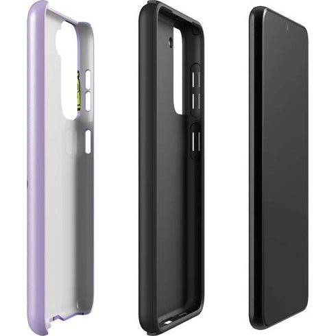 Scooby Doo Daphne Galaxy S22 Pro Case