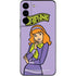 Scooby Doo Daphne Galaxy S22 Skin