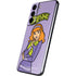 Scooby Doo Daphne Galaxy S22 Skin