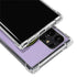 Scooby Doo Daphne Galaxy S22 Ultra Clear Case