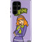 Scooby Doo Daphne Galaxy S22 Ultra Pro Case