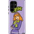 Scooby Doo Daphne Galaxy S22 Ultra Pro Case