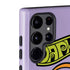 Scooby Doo Daphne Galaxy S22 Ultra Pro Case