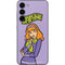 Scooby Doo Daphne Galaxy S23 Plus Skin